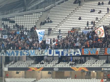 EL-06-OM-LIMASSOL 07.jpg